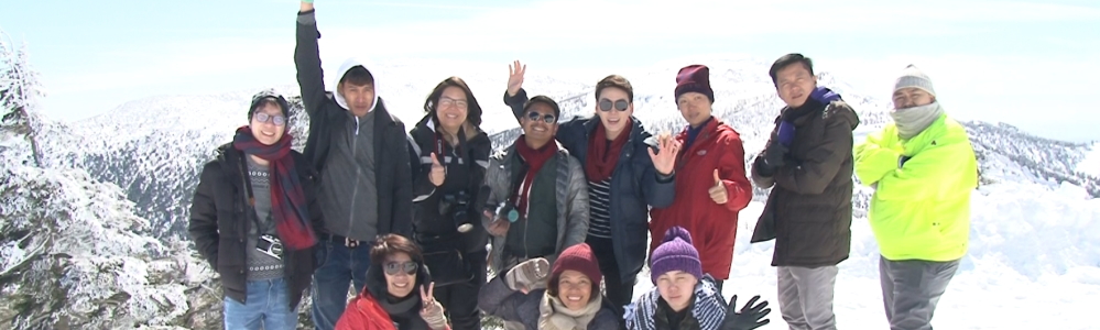 ニュース・報道